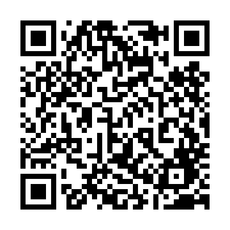 QR code for 103DMF