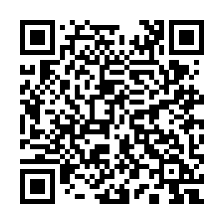 QR code for 103FIF