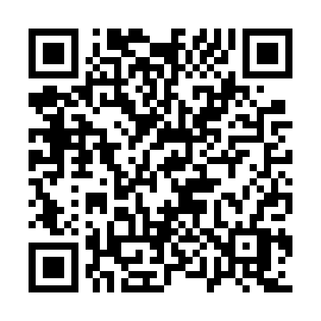 QR code for 103FPV