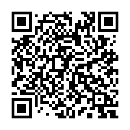 QR code for 103GGB