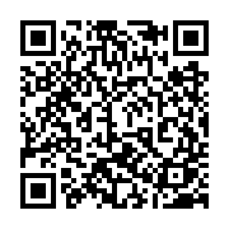 QR code for 103GTQ