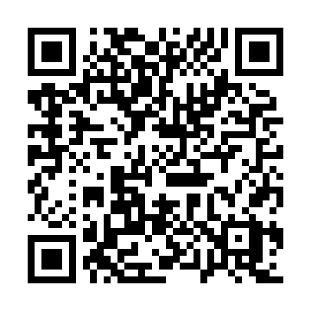 QR code for 103HFX