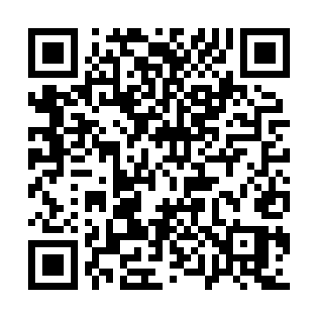 QR code for 103HUQ