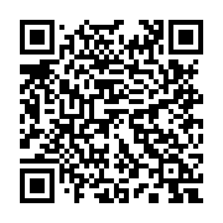 QR code for 103HWF