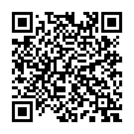 QR code for 103JAH
