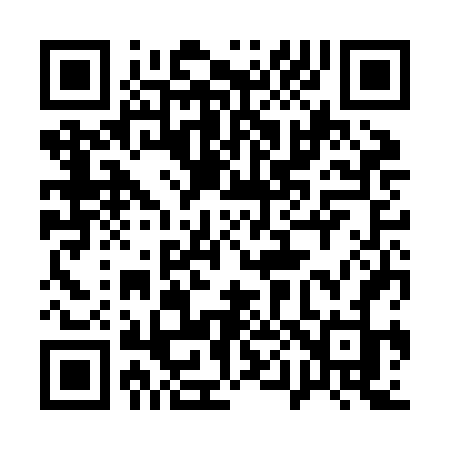 QR code for 103JFJ