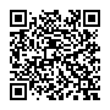 QR code for 103JGW