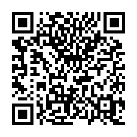 QR code for 103JKM