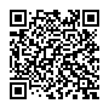 QR code for 103JPC