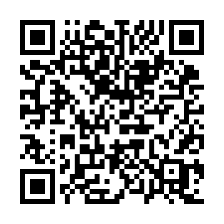 QR code for 103KDB