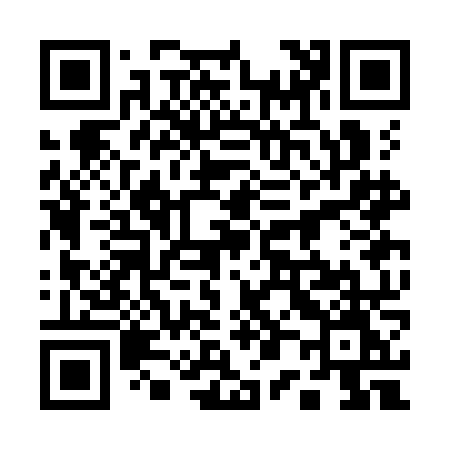 QR code for 103KNM