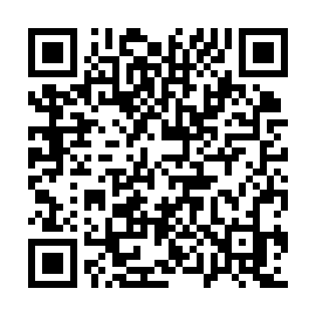 QR code for 103KRJ