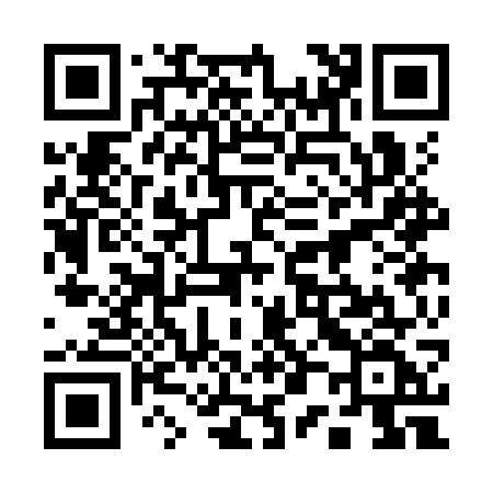 QR code for 103KWF