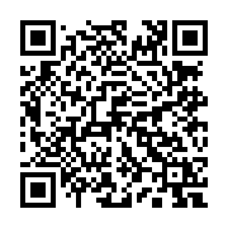 QR code for 103LCX