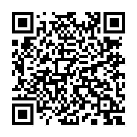 QR code for 103LID