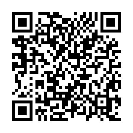 QR code for 103MLJ
