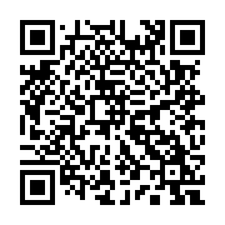 QR code for 103MZO