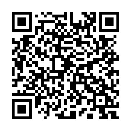 QR code for 103OXG