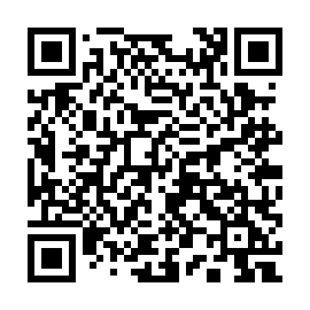 QR code for 103PLE