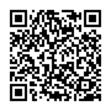 QR code for 103QKX