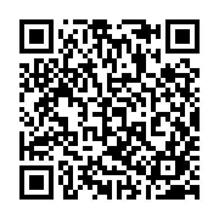 QR code for 103QYL
