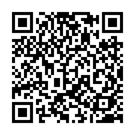 QR code for 103RUH