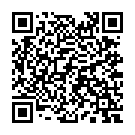 QR code for 103TMM