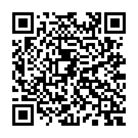 QR code for 103UDH