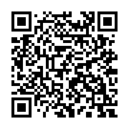 QR code for 103UKO