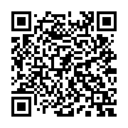 QR code for 103VSS