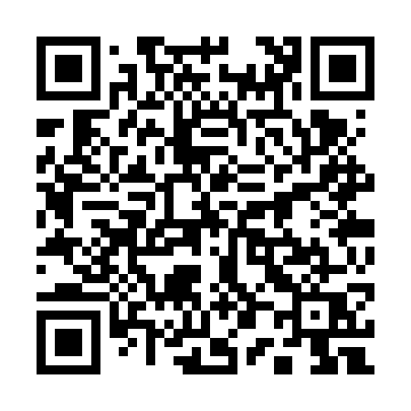 QR code for 103VWQ