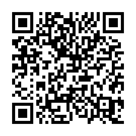 QR code for 103XGA