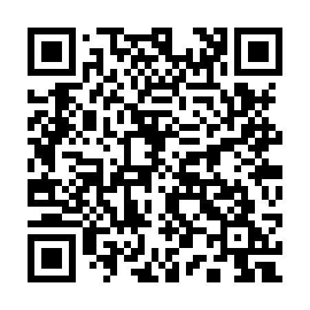QR code for 103XSG