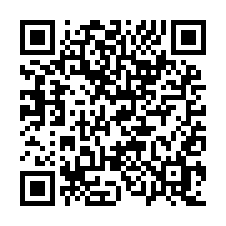 QR code for 103YEL