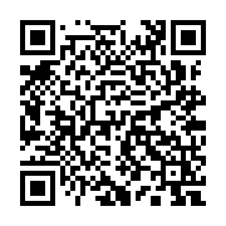 QR code for 103YMZ
