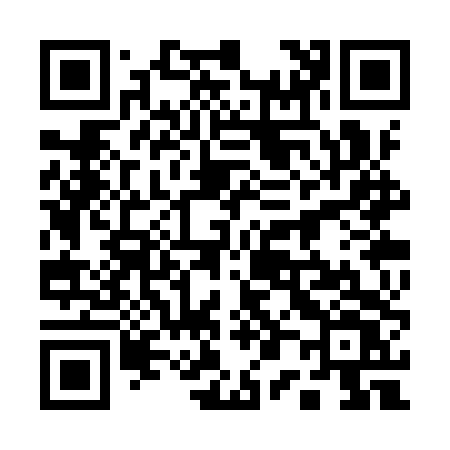 QR code for 103YTV