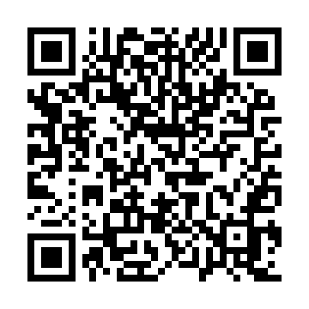 QR code for 103YUJ