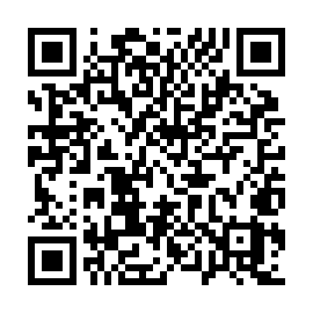 QR code for 103ZMY