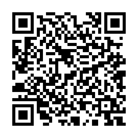 QR code for 1040ATW