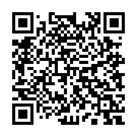 QR code for 1040GL
