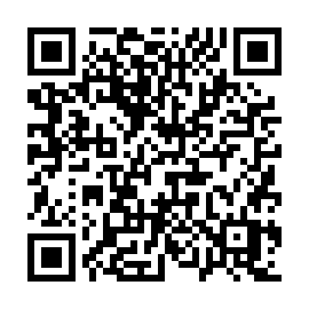 QR code for 1040GT