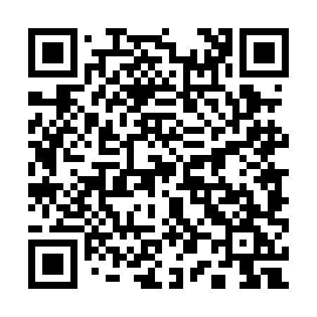 QR code for 1040HG