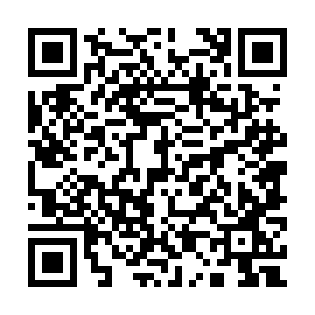 QR code for 1040NOM