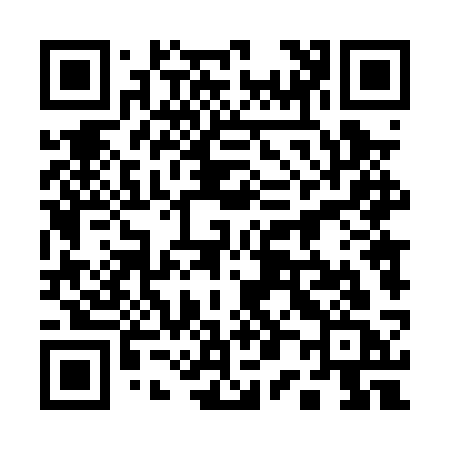 QR code for 1040SC