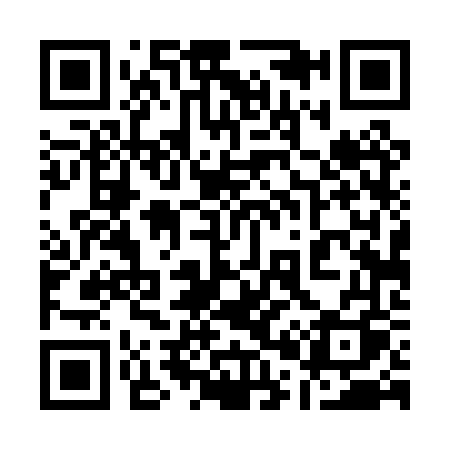 QR code for 1040VQ