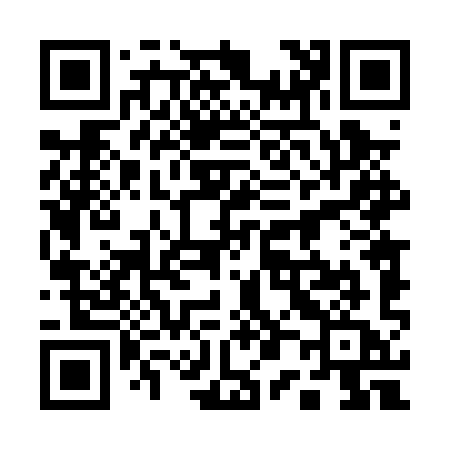 QR code for 1040YA