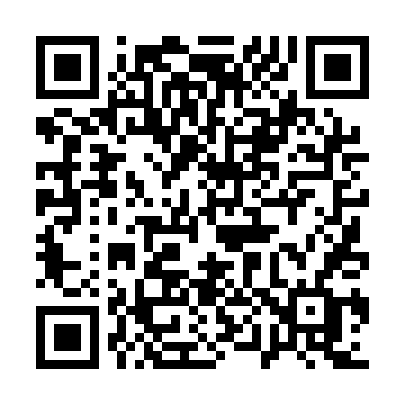 QR code for 1041DF