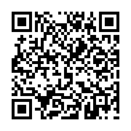 QR code for 1041ER