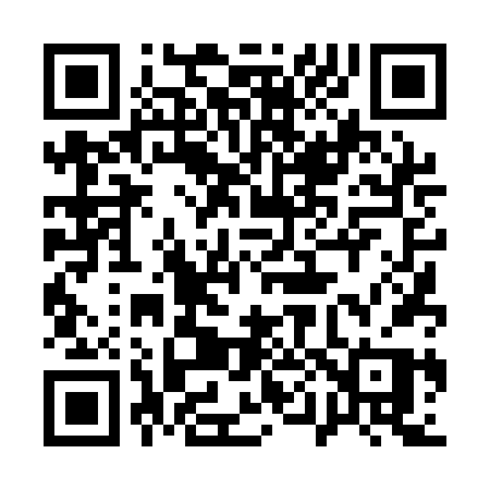 QR code for 1041FP