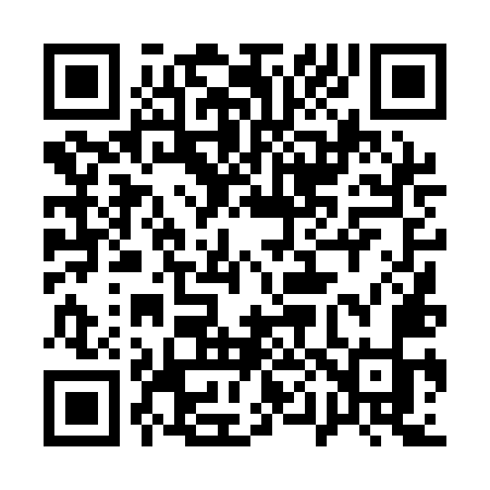 QR code for 1041MK
